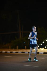 BIB: 
                            <button type="button" onclick="openModal(24033047)" class="btn btn-primary btn-sm float-right btn-popup" data-toggle="modal" data-target=".modal-high-quality">
                        <i class="fas fa-shopping-cart"></i> Add to Cart
                    </button>
                                            <button type="button" onclick="isThisMe(24033047, true)" class="btn btn-success btn-sm float-right btn-popup btn-isme hidden" data-toggle="tooltip" data-placement="bottom" title="นี่คือรูปของคุณใช่ไหม คลิกที่นี่เพื่อเอาเข้าอัลบั้ม">
                        <i class="fas fa-plus"></i> Add to album
                    </button>
                    <button type="button" onclick="isThisMe(24033047, false)" class="btn btn-warning btn-sm float-right btn-popup btn-isnotme hidden">
                        <i class="fas fa-ban"></i> Remove from album
                    </button>